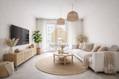 mieszkanie na sprzedaż 37m2 mieszkanie Wrocław, Krzyki