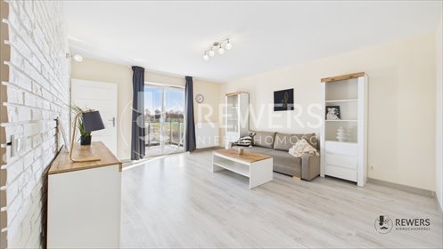 mieszkanie na sprzedaż 37m2 mieszkanie Lublin, Ks. Ludwika Zalewskiego