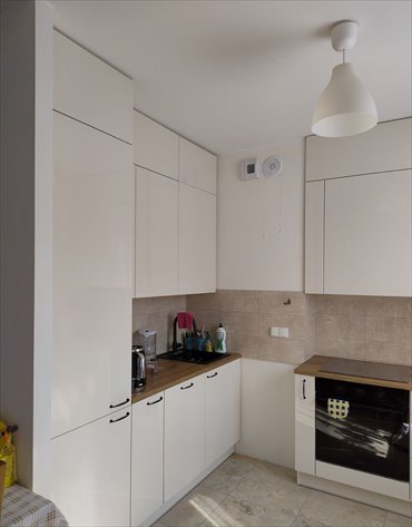 mieszkanie na sprzedaż 80m2 mieszkanie Warszawa, Włochy, Obywatelska