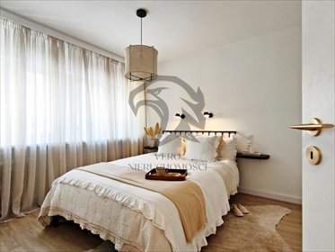 mieszkanie na sprzedaż 46m2 mieszkanie Łódź, Bałuty, Bałuty