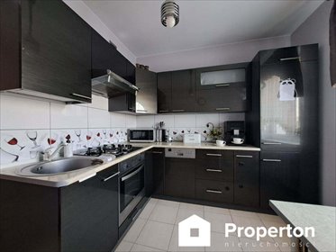 mieszkanie na sprzedaż 68m2 mieszkanie Skierniewice