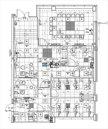lokal użytkowy na sprzedaż 149m2 lokal użytkowy Kraków, Podgórze, Wielicka