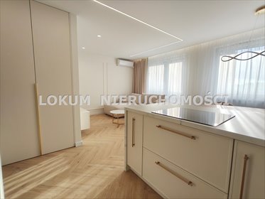 Polecam nowoczesne 3-pokojowe mieszkanie 55,7 m² w Jastrzębiu-Zdroju mieszkanie Jastrzębie-Zdrój, Osiedle Barbary, Turystyczna
