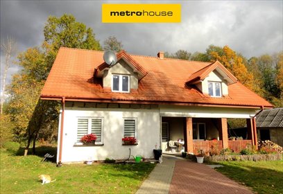 dom na sprzedaż 148m2 dom Iły