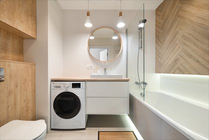 mieszkanie na sprzedaż 66m2 mieszkanie Gdańsk, Osowa, Homera