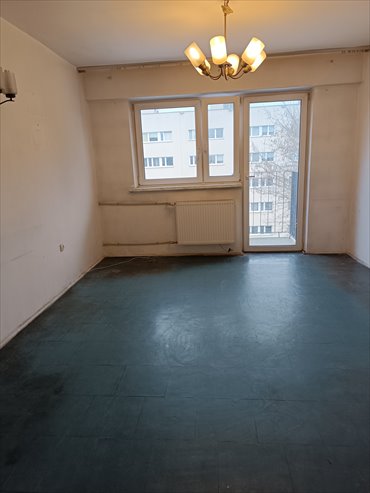 Mieszkanie trzypokojowe na sprzedaż Warszawa, Ochota, Rakowiec, Wiślicka 1a 56m2 Foto 3