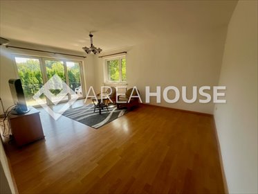 dom na wynajem 200m2 dom Kraków, Podgórze, Podgórki