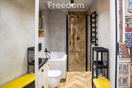 mieszkanie na sprzedaż 59m2 mieszkanie Radom, Południe, Posłów Greckich