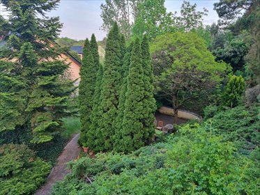 dom na sprzedaż 250m2 dom Puszczykowo, Puszczykowo