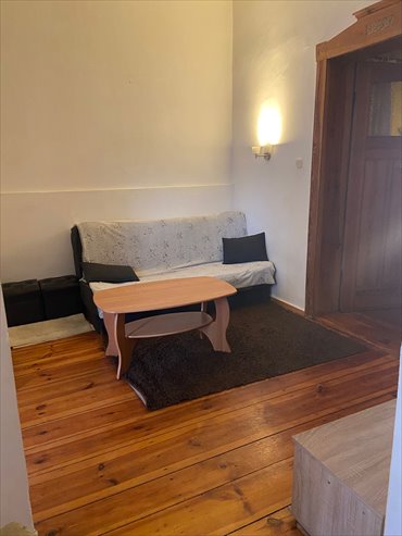 Mieszkanie na wynajem 40m2 mieszkanie Zielona Góra, Centrum, ul. Moniuszki