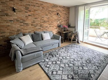 mieszkanie na wynajem 70m2 mieszkanie Warszawa, Włochy, Lechicka