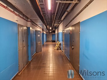 lokal użytkowy na wynajem 150m2 lokal użytkowy Warszawa, Mokotów, Aleja Wincentego Witosa