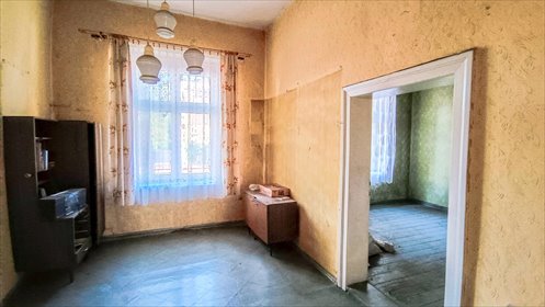 mieszkanie na sprzedaż 55m2 mieszkanie Katowice, Ligota, Panewnicka