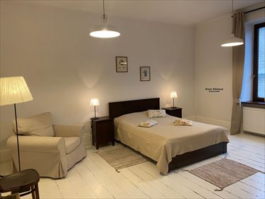 mieszkanie na wynajem 58m2 mieszkanie Radom, Planty, Broni