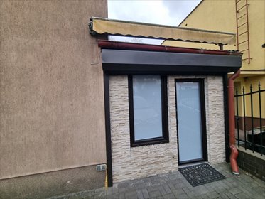 mieszkanie na wynajem 30m2 mieszkanie Sopot, Obodrzyców