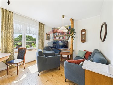 mieszkanie na sprzedaż 82m2 mieszkanie Koszalin, Marszałka Józefa Piłsudskiego