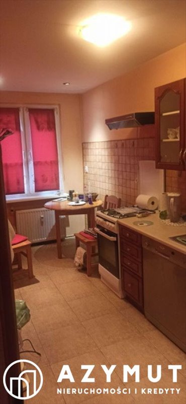 mieszkanie na sprzedaż 61m2 mieszkanie Lubin