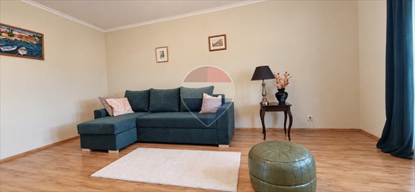 Zapraszam do wynajęcia 55 m² mieszkania 2 pokoje z balkonem mieszkanie Radom, Żwirki i Wigury