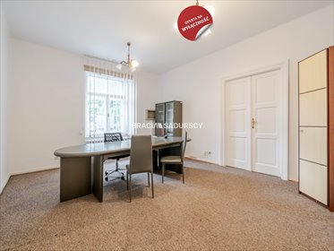mieszkanie na sprzedaż 77m2 mieszkanie Kraków, Stare Miasto, Stare Miasto, Sikorskiego