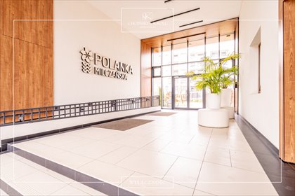 mieszkanie na wynajem 44m2 mieszkanie Poznań, Nowe Miasto, Milczańska