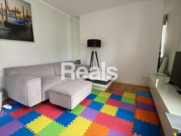 Mieszkanie na wynajem 70m2 mieszkanie Warszawa, Bielany, Kazimierza Grodeckiego