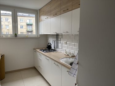 mieszkanie na wynajem 56m2 mieszkanie Warszawa, Praga-Północ