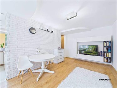 Komfortowe 3-pokojowe mieszkanie po remoncie, balkon - polecam! mieszkanie Kielce, Mieczysława Karłowicza
