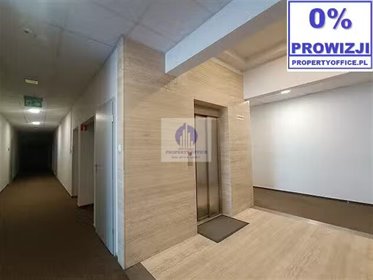 lokal użytkowy na wynajem 98m2 lokal użytkowy Warszawa, Ursus, al. Jerozolimskie