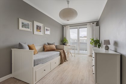 mieszkanie na sprzedaż 47m2 mieszkanie Gniezno