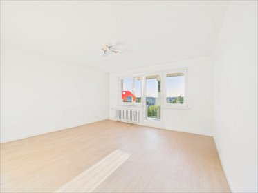 3-pokojowe mieszkanie po remoncie z balkonem zapraszam mieszkanie Bydgoszcz, Fordon, Igrzyskowa