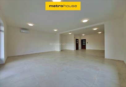 lokal użytkowy na wynajem 200m2 lokal użytkowy Radom, Glinice, Słowackiego