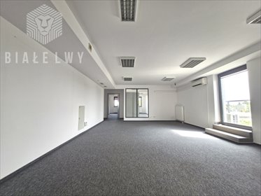 lokal użytkowy na wynajem 129m2 lokal użytkowy Warszawa, Włochy Okęcie, Cyprysowa