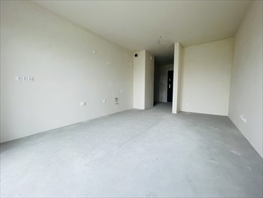 mieszkanie na sprzedaż 26m2 mieszkanie Rzeszów