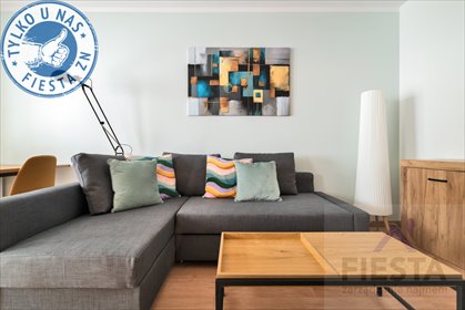 mieszkanie na wynajem 42m2 mieszkanie Gdańsk, Siedlce, Powstańców Warszawskich