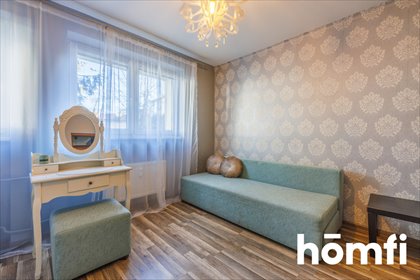 mieszkanie na sprzedaż 50m2 mieszkanie Rzeszów, Śródmieście, Zygmuntowska