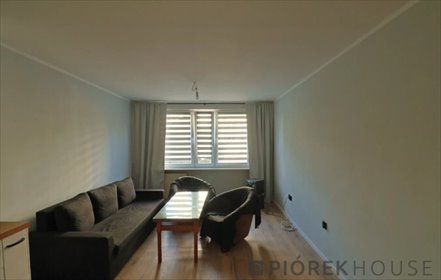 3-pokojowe mieszkanie po remoncie na Bielanach. mieszkanie Warszawa, Bielany, Szegedyńska