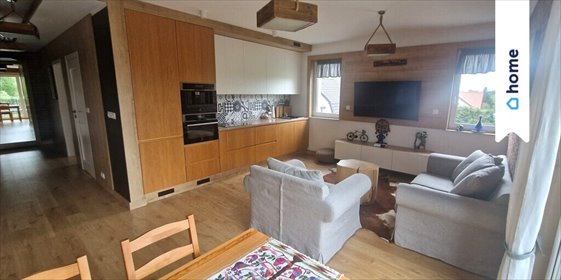 mieszkanie na sprzedaż 62m2 mieszkanie Rybnik, Obwiednia Południowa