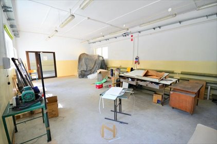 Lokal użytkowy 100 m² w centrum Gorzowa Wielkopolskiego. lokal użytkowy Gorzów Wielkopolski, Centrum