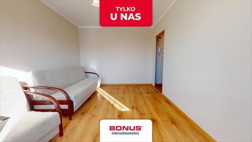 mieszkanie na sprzedaż 24m2 mieszkanie Szczecin, Podjuchy, Metalowa