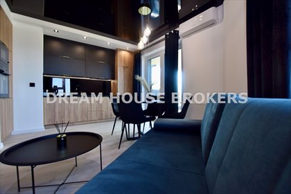 mieszkanie na wynajem 51m2 mieszkanie Rzeszów, Słocina, Aleja Armii Krajowej