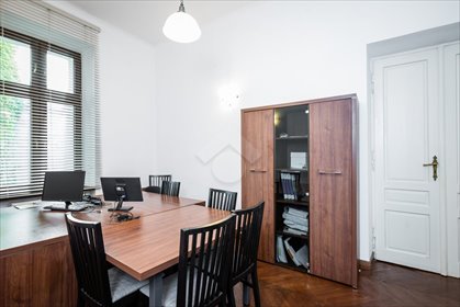 mieszkanie na sprzedaż 87m2 mieszkanie Kraków, Kazimierz, Wrzesińska