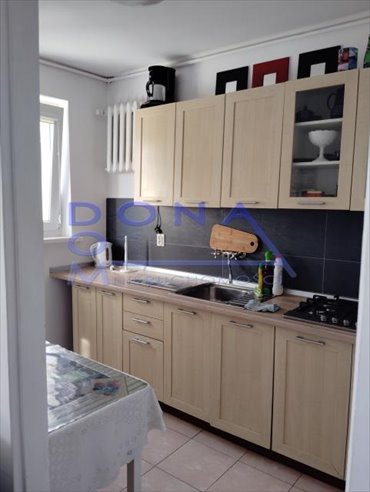 mieszkanie na sprzedaż 36m2 mieszkanie Łódź, Bałuty, Bałuty, Antoniego Mackiewicza