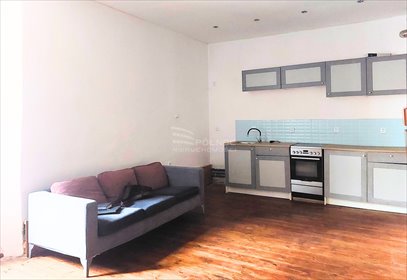 mieszkanie na sprzedaż 73m2 mieszkanie Grudziądz