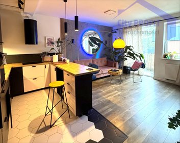 dom na sprzedaż 142m2 dom Marki