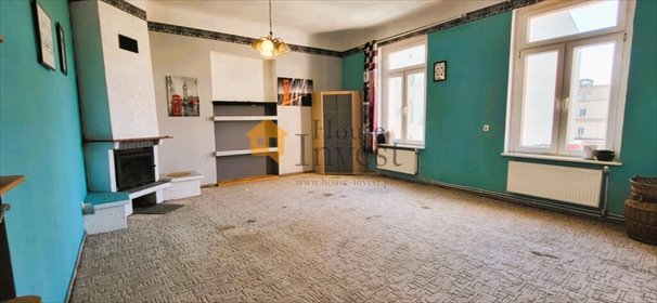 mieszkanie na sprzedaż 173m2 mieszkanie Legnica, Chojnowska