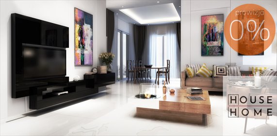 mieszkanie na sprzedaż 88m2 mieszkanie Katowice, Brynów