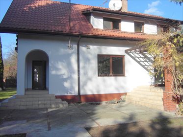 Lokal użytkowy na wynajem Bielawa, Bielawska 600m2 Foto 5
