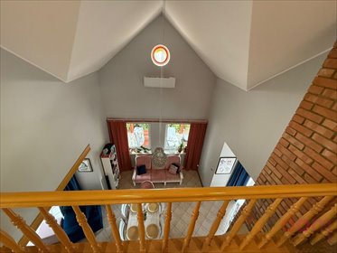dom na sprzedaż 160m2 dom Kielce