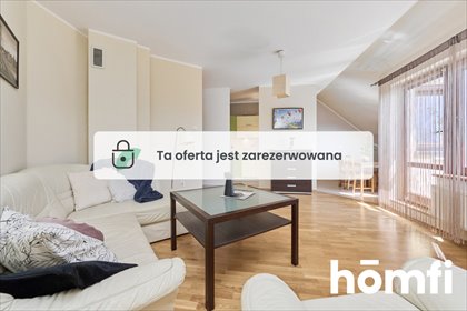 mieszkanie na wynajem 50m2 mieszkanie Wrocław, Ołtaszyn, Ołtaszyn, Motylkowa