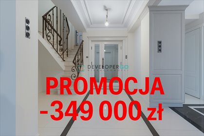 dom na sprzedaż 199m2 dom Wasilków, Kolejowa